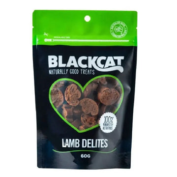 Petsleisure Cat Treats